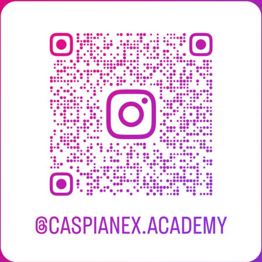 QR Academy CaspianEx.png