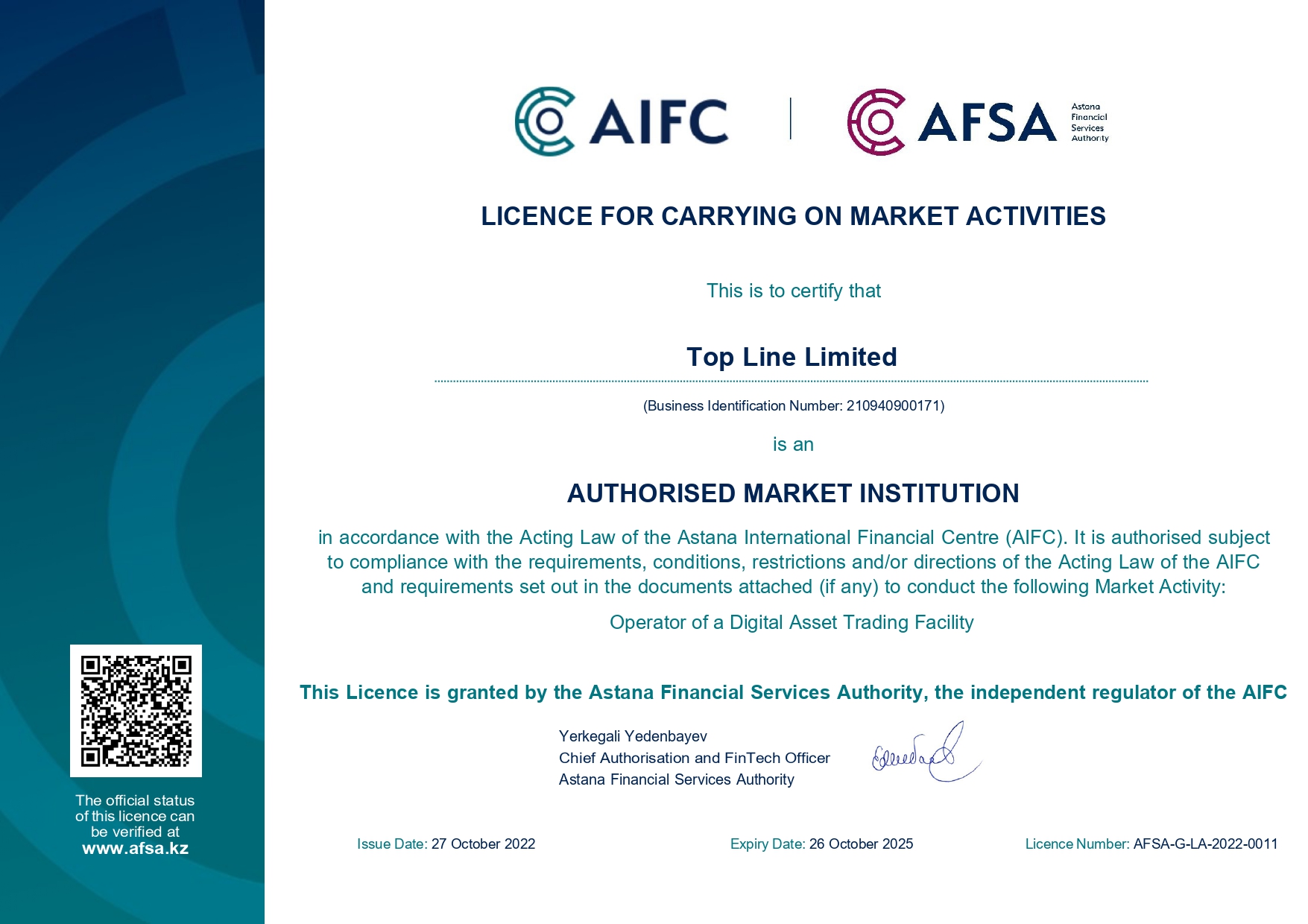 Market Activities Licence 14.10.2024 (2)_page-0001.jpg
